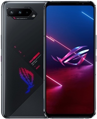 おさむ　ASUS Rog phone 5s 8gb 128gb Amazon.co.jp: ASUS スマートフォン ROG Phone 5s(12GB/256GB